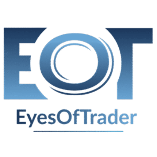 https://eyesoftrader.com